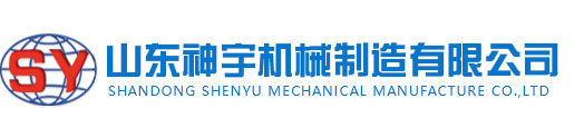 欧宝登陆入口-欧宝online(中国)
